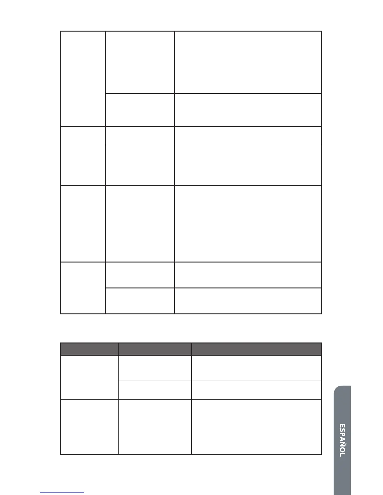 Page #77 background image