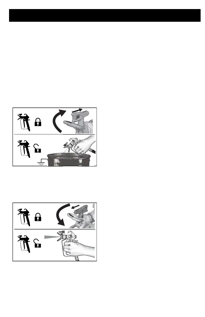 Page #21 background image