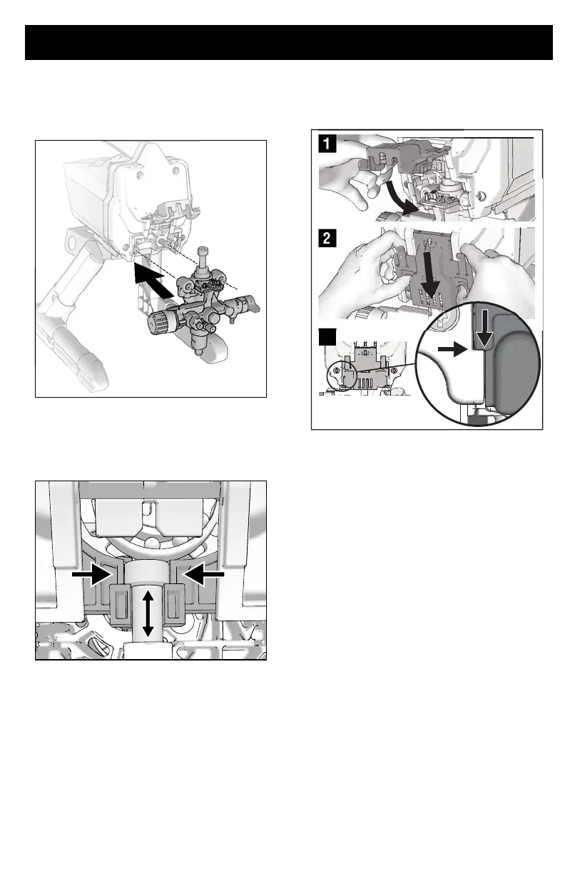Page #35 background image