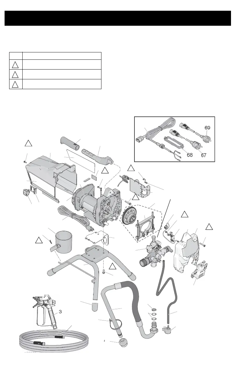 Page #40 background image