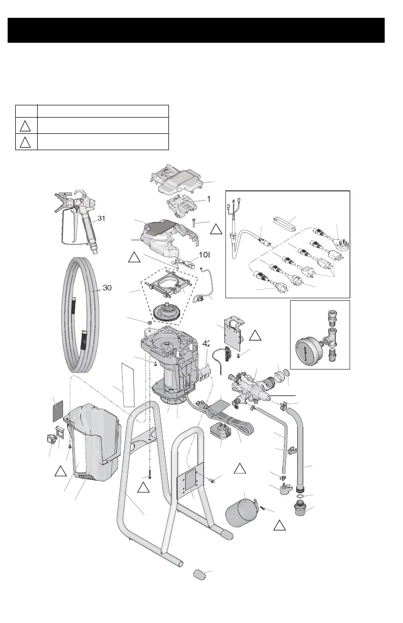 Page #42 background image