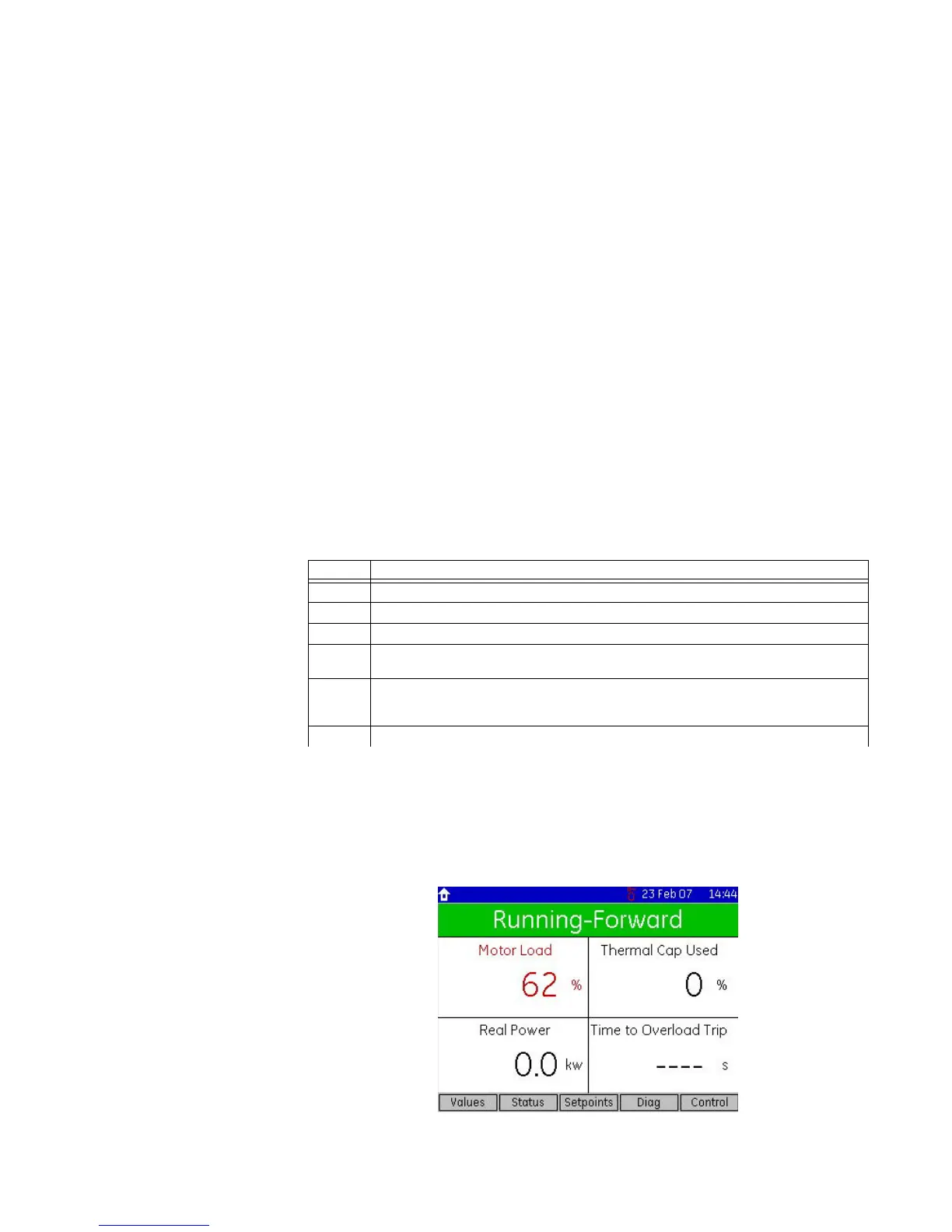Page #30 background image