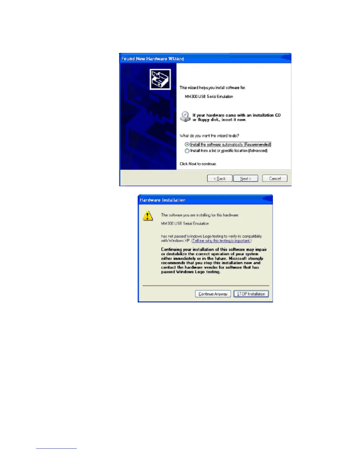 Page #37 background image