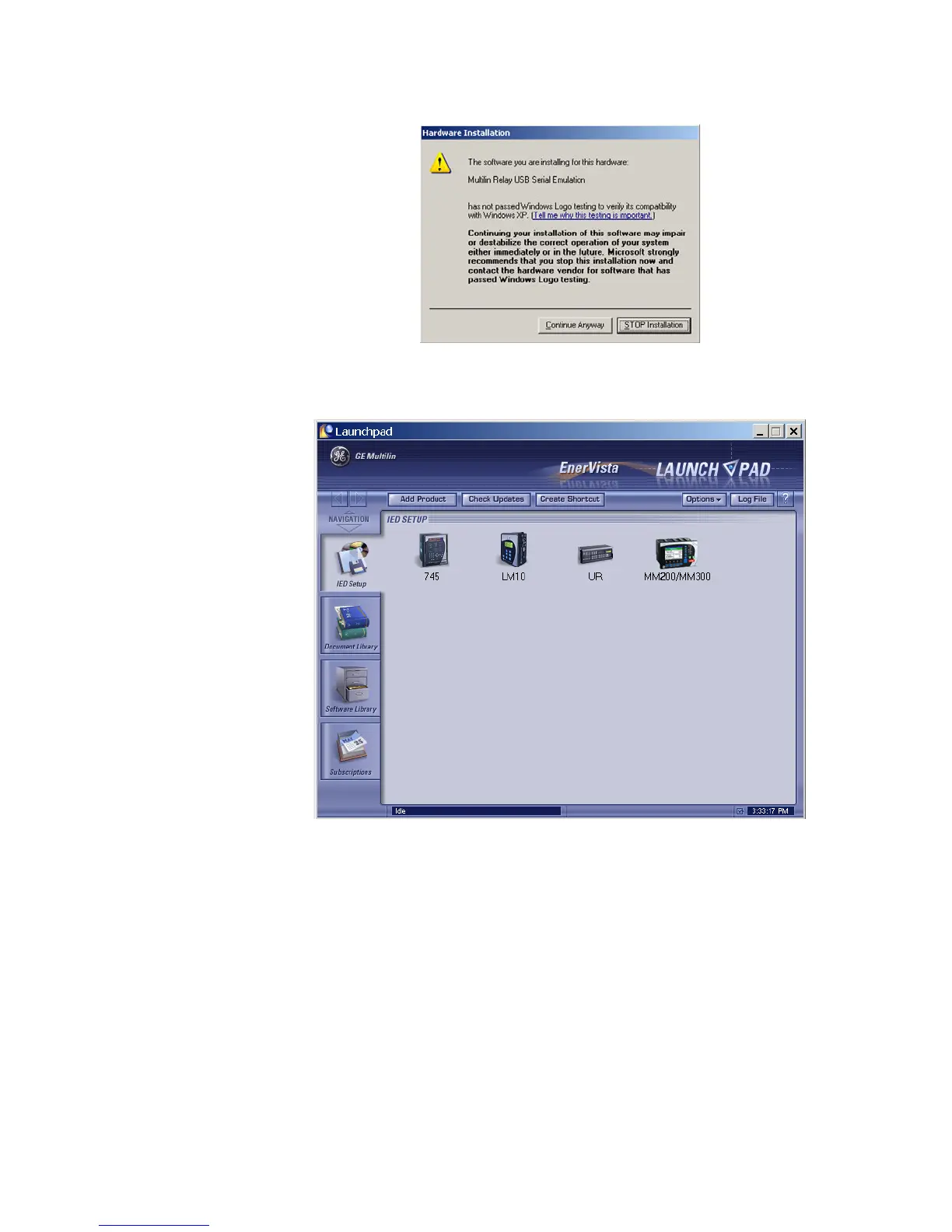 Page #39 background image