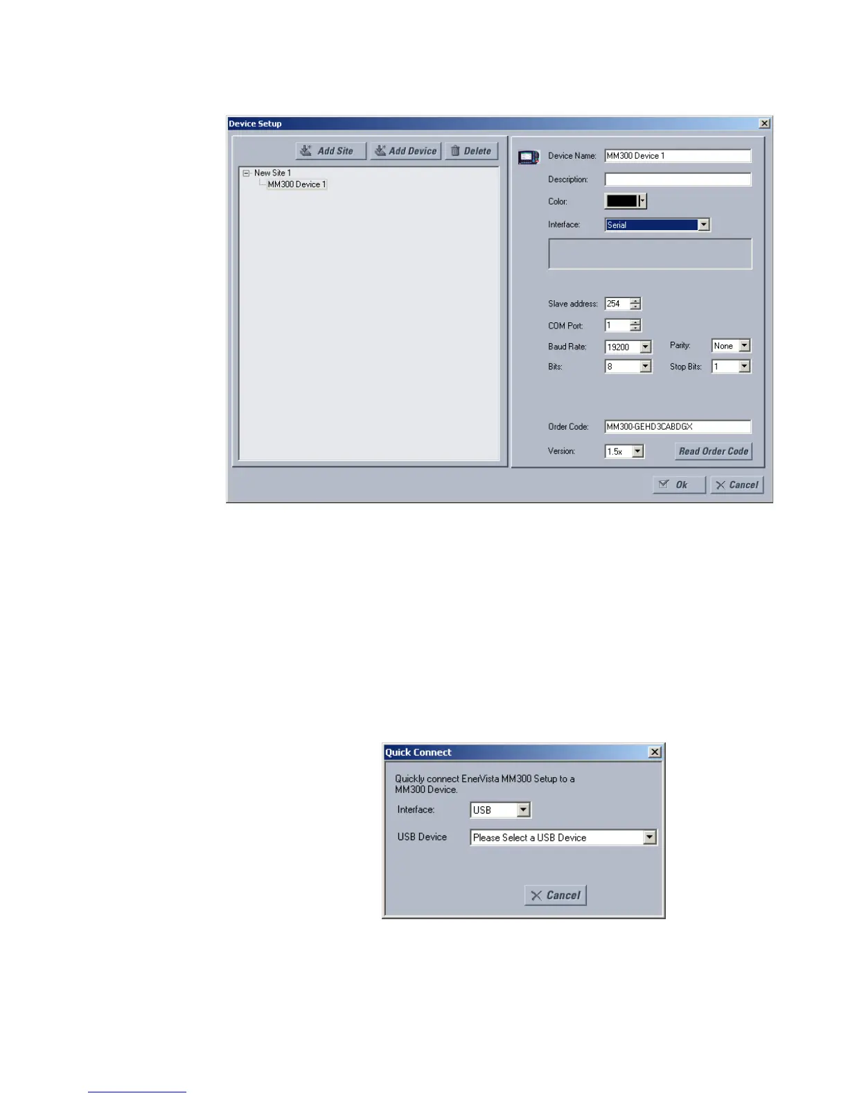 Page #42 background image