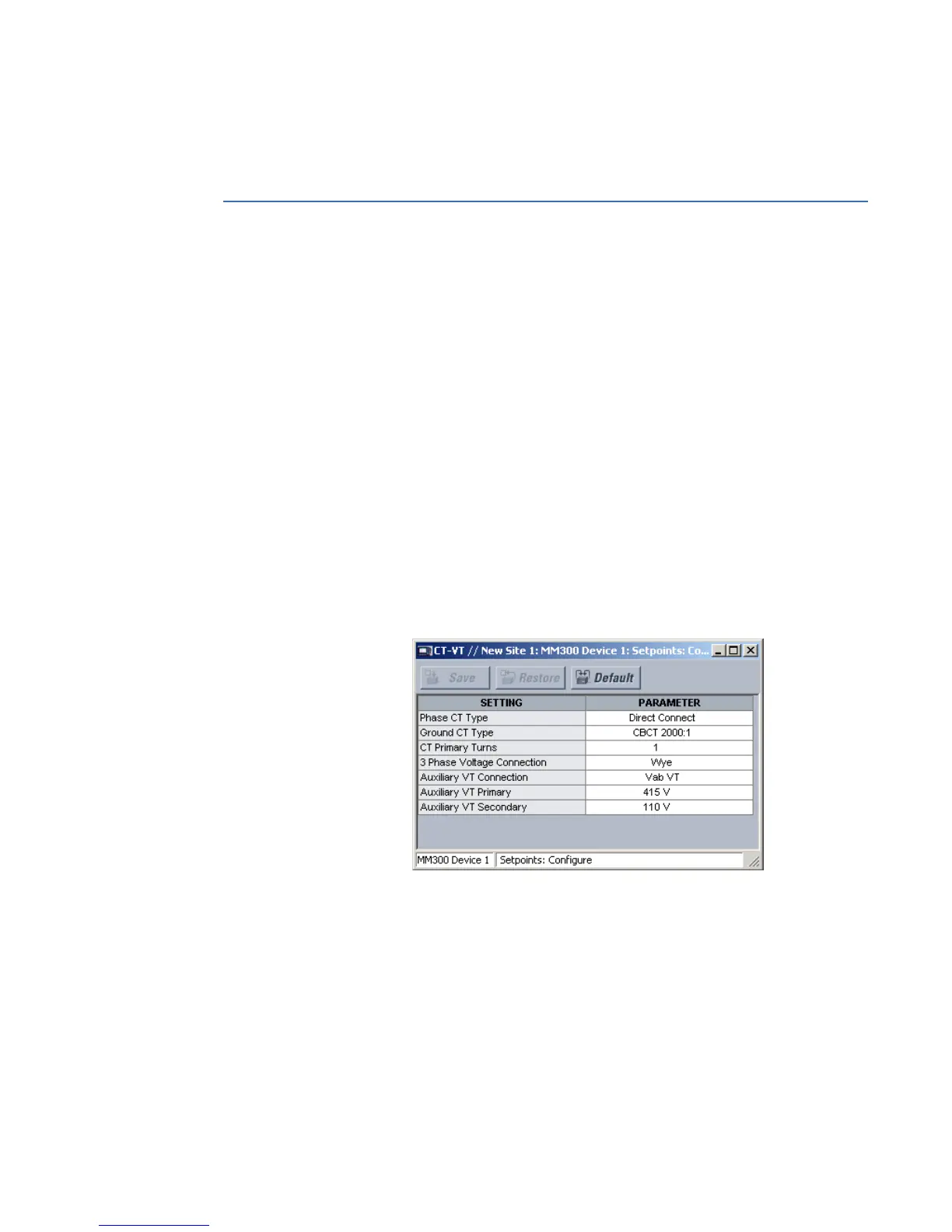 Page #44 background image