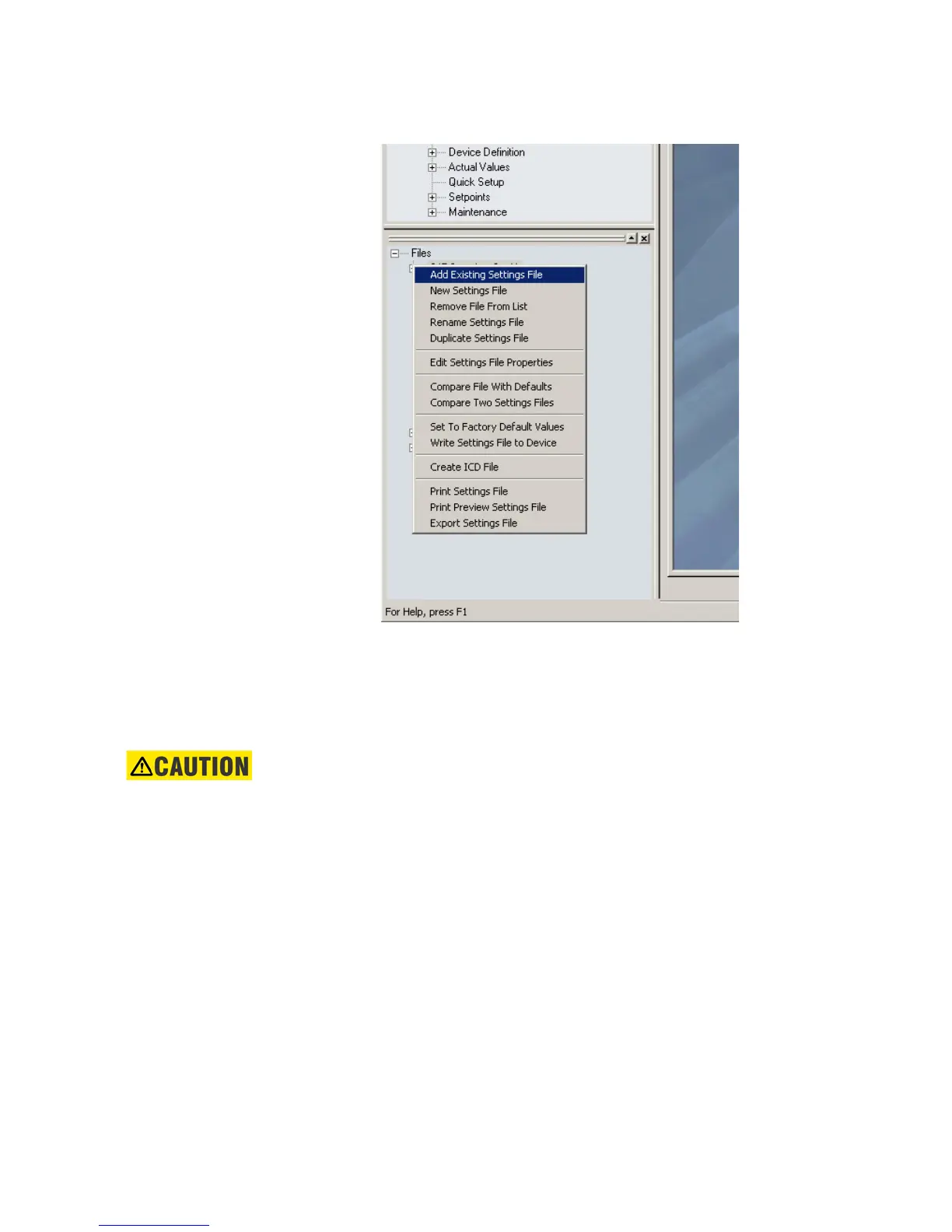 Page #47 background image