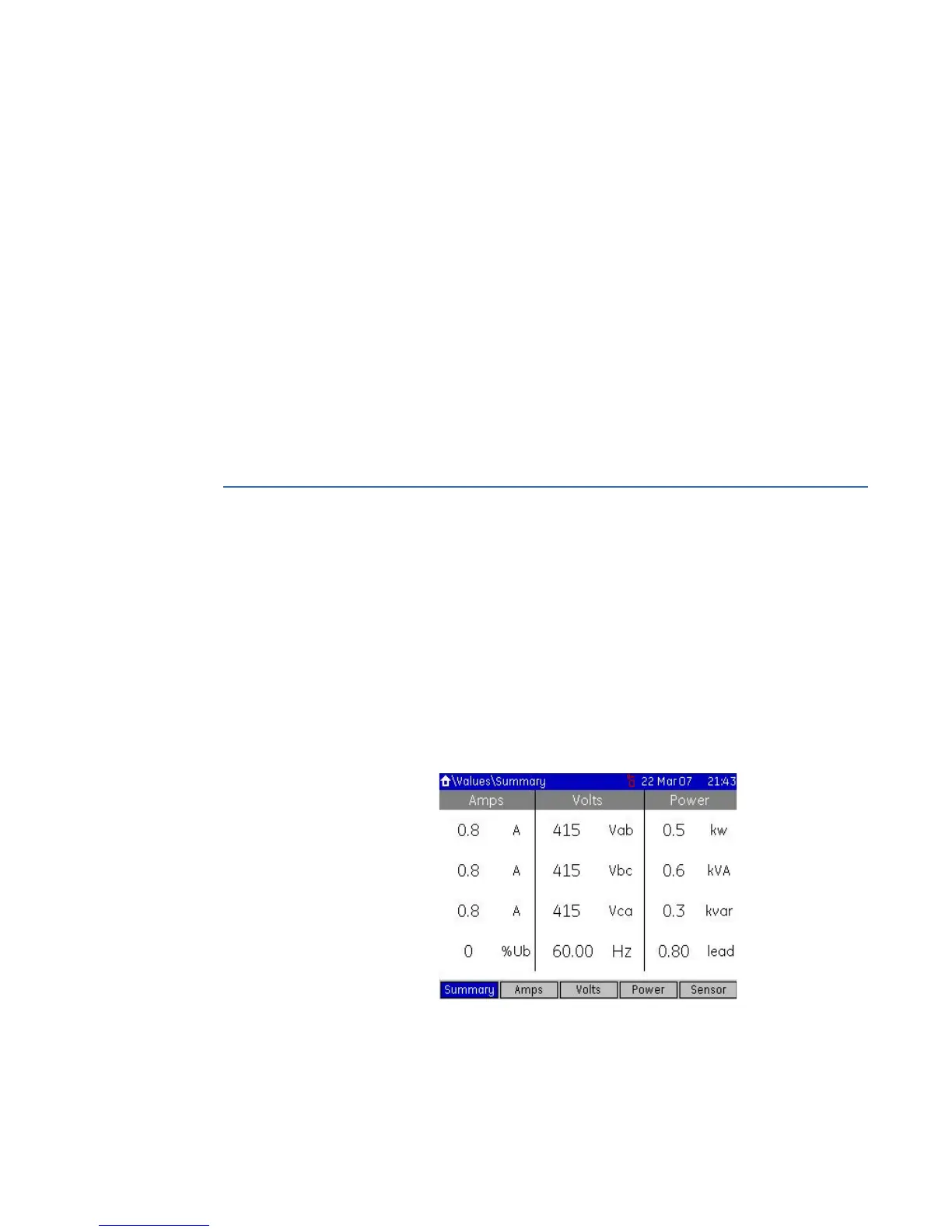 Page #52 background image