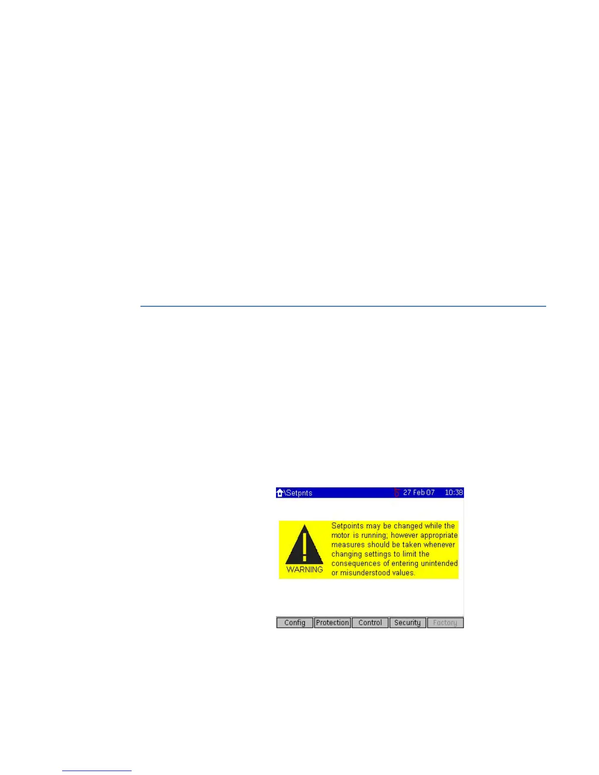 Page #54 background image