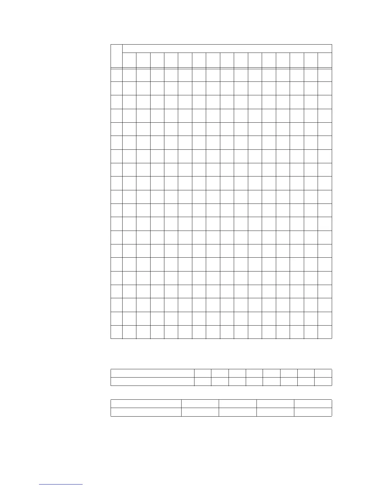 Page #65 background image