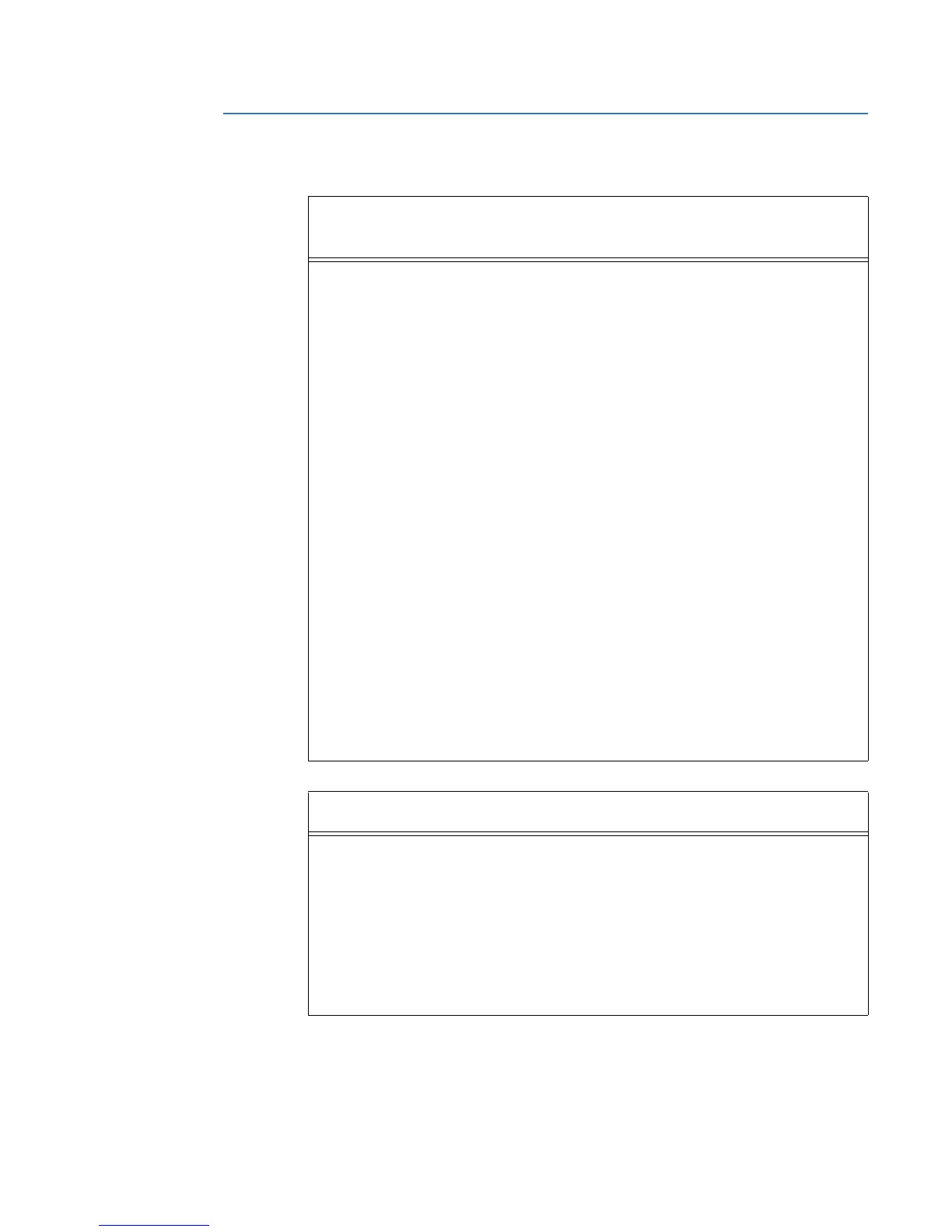 Page #74 background image