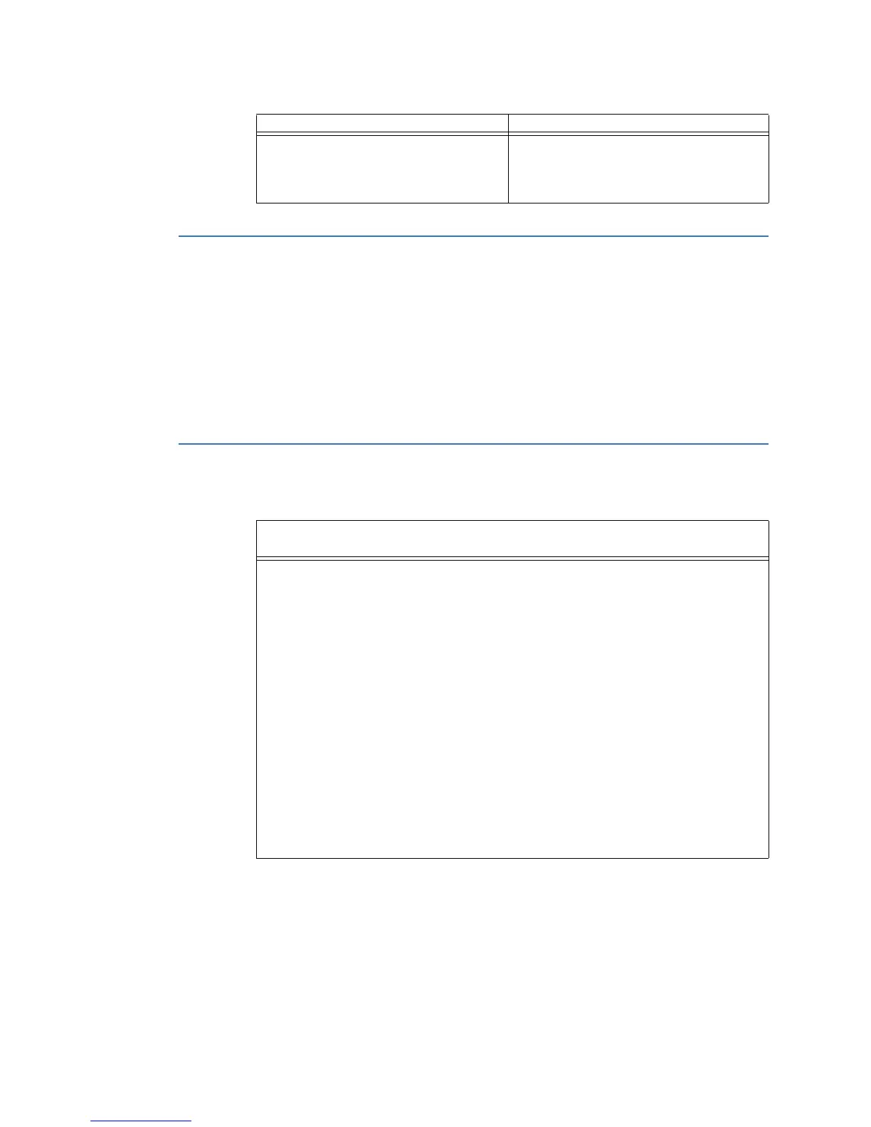 Page #75 background image