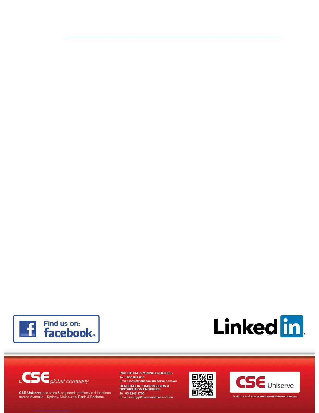 Page #77 background image