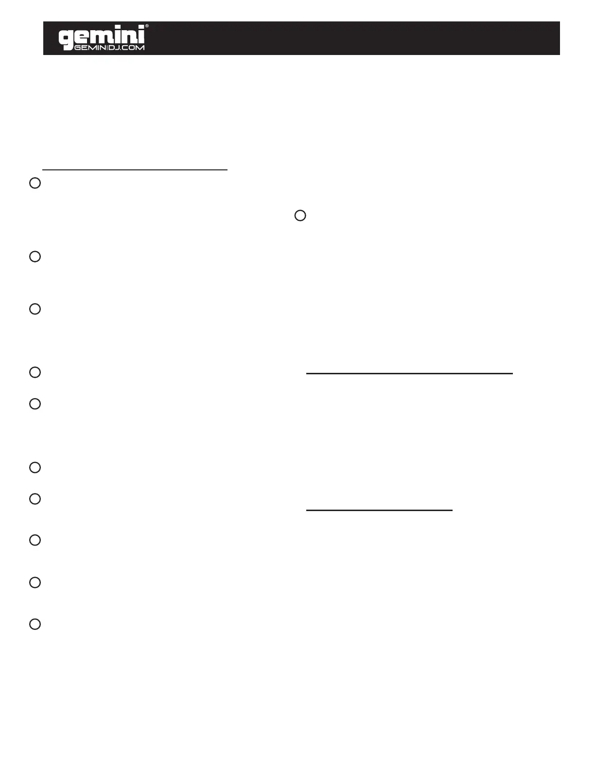 Page #16 background image