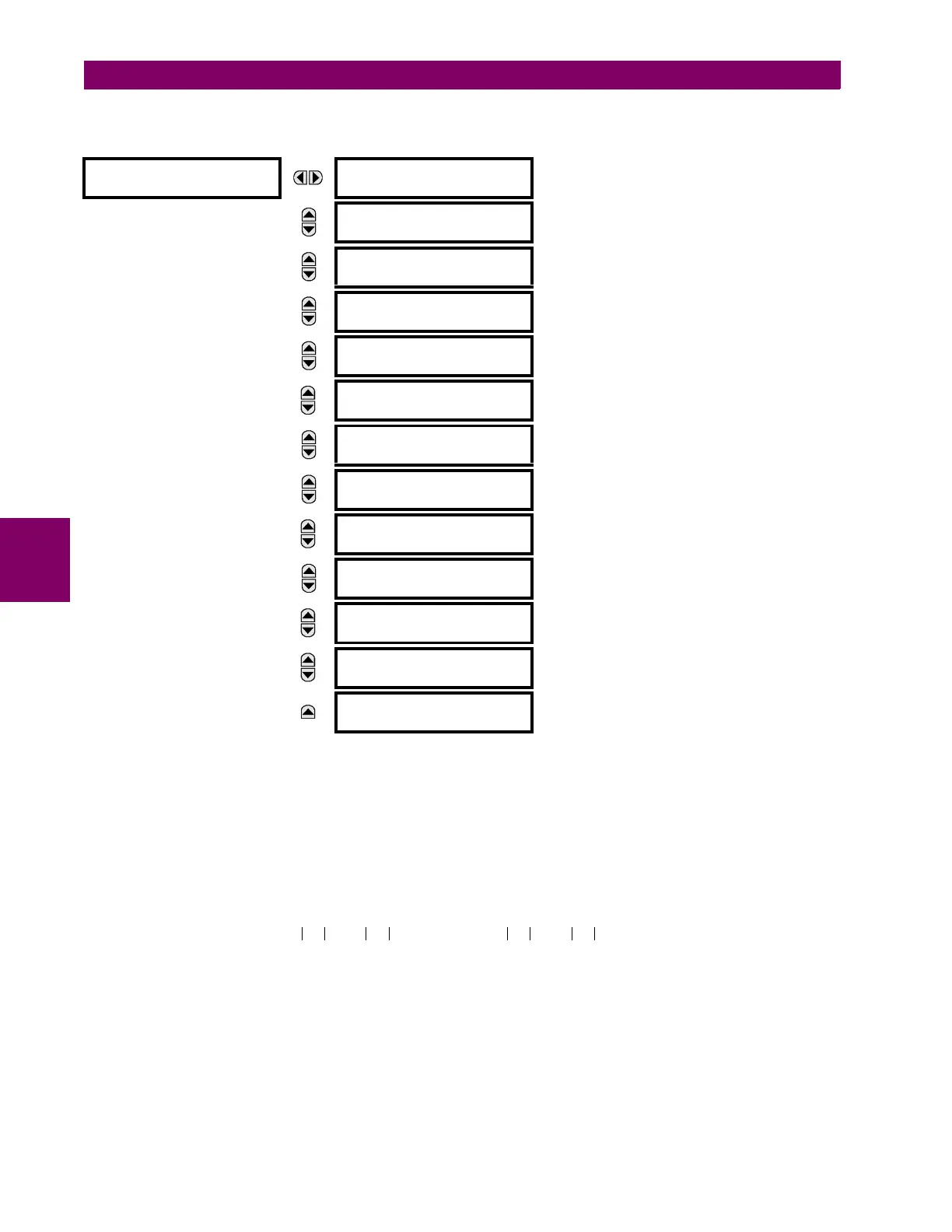 Page #362 background image