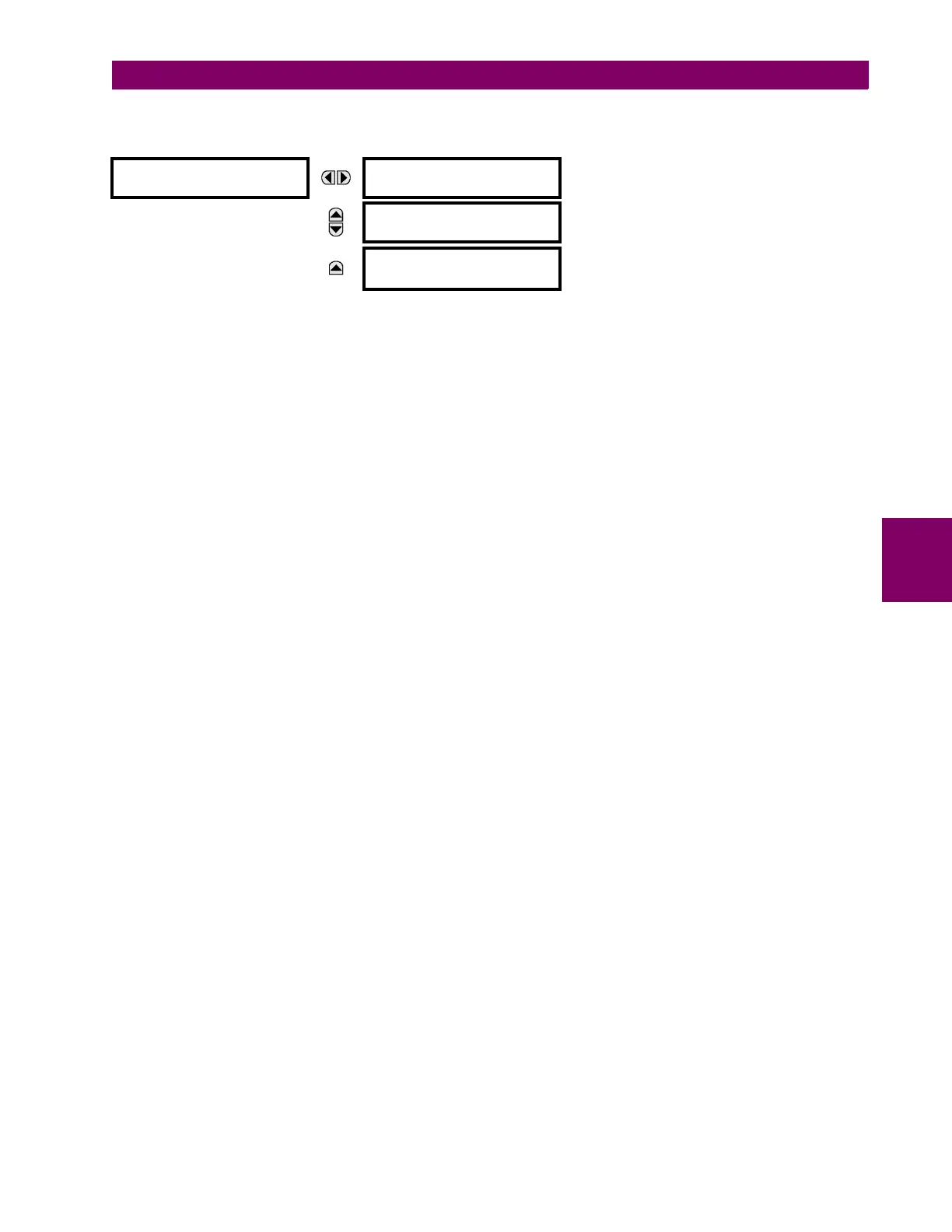 Page #443 background image