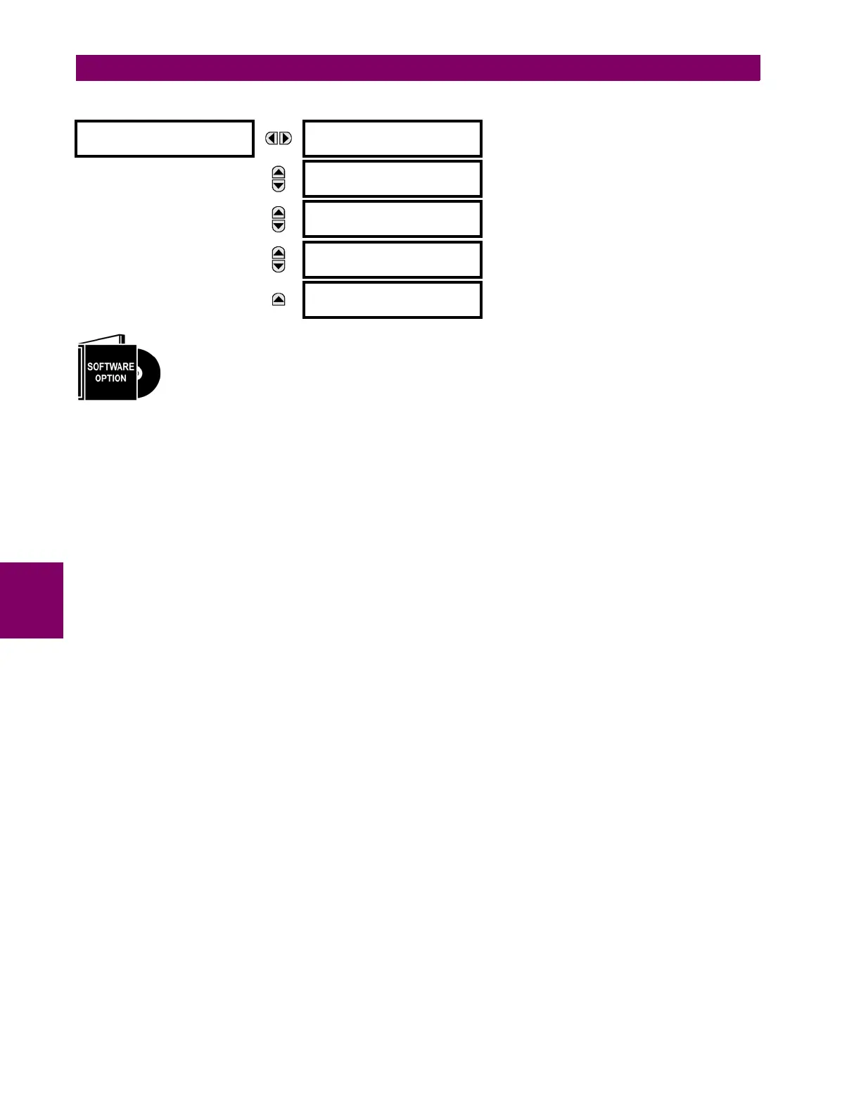 Page #520 background image