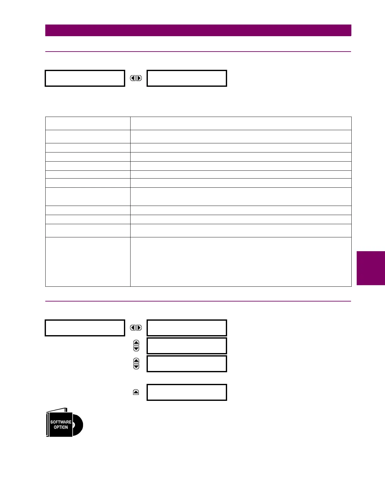 Page #529 background image