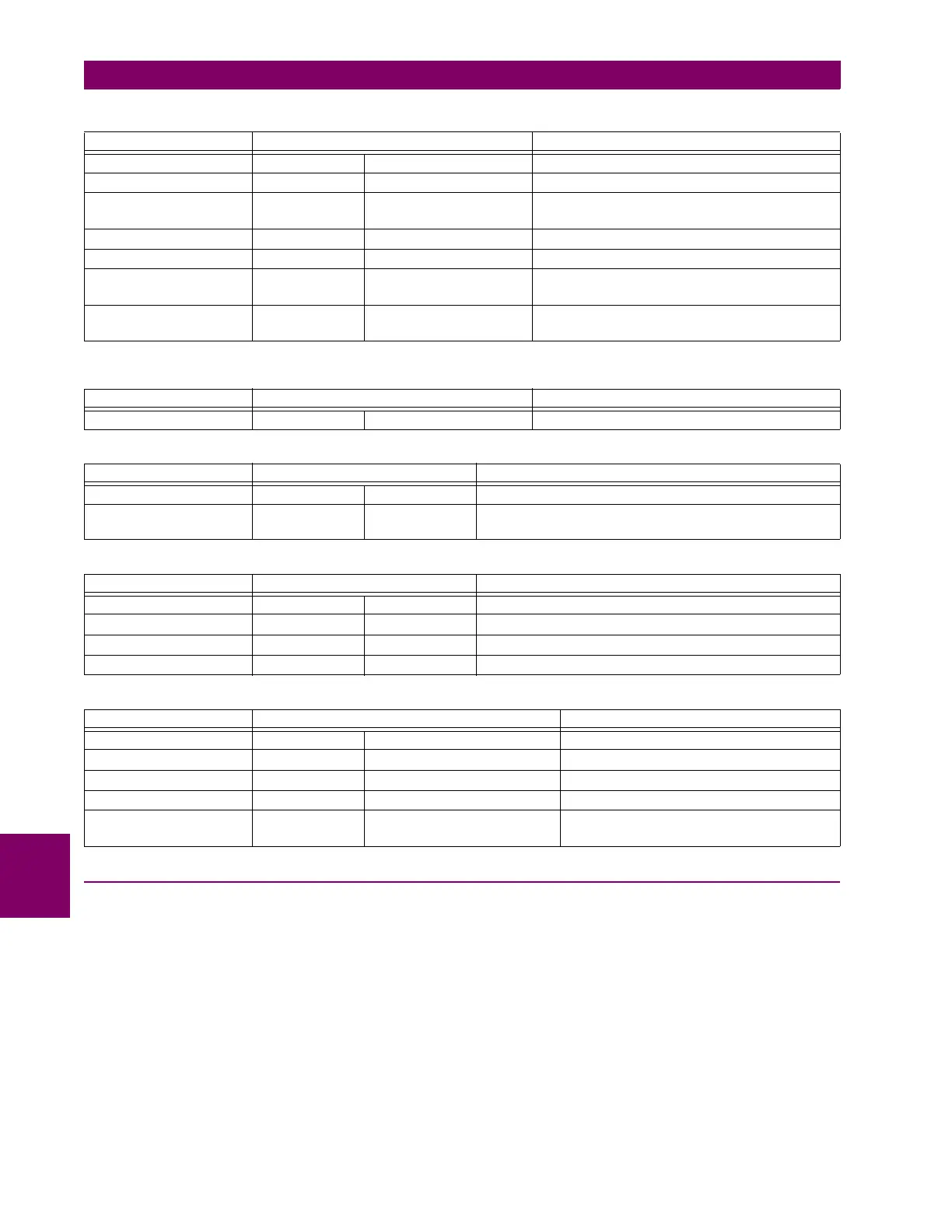 Page #556 background image