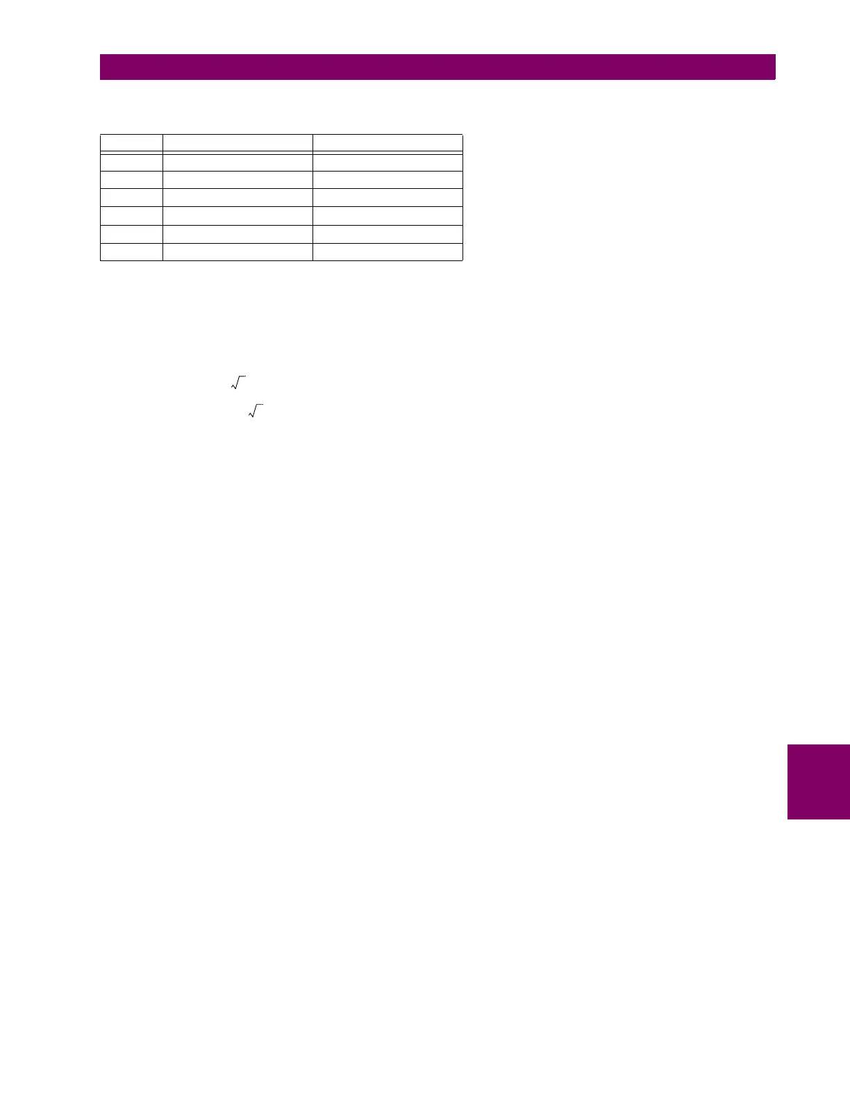 Page #565 background image