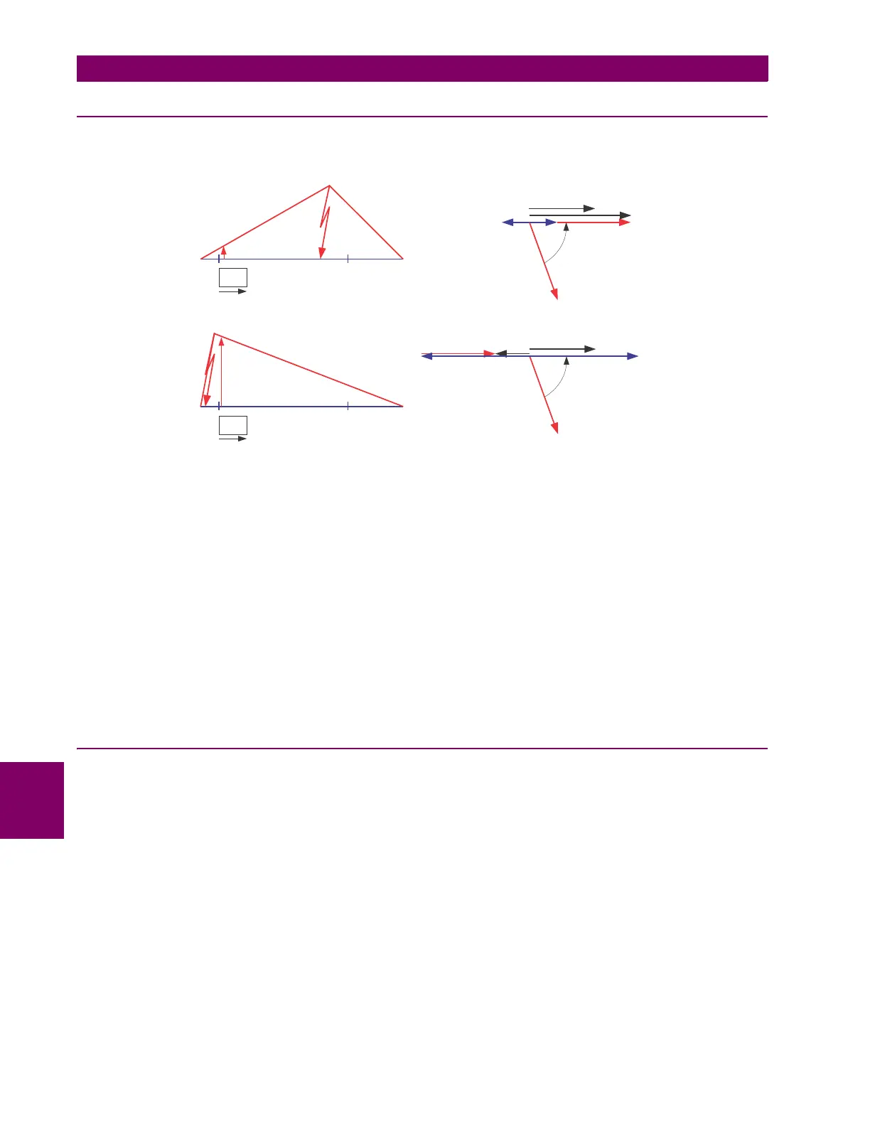 Page #566 background image