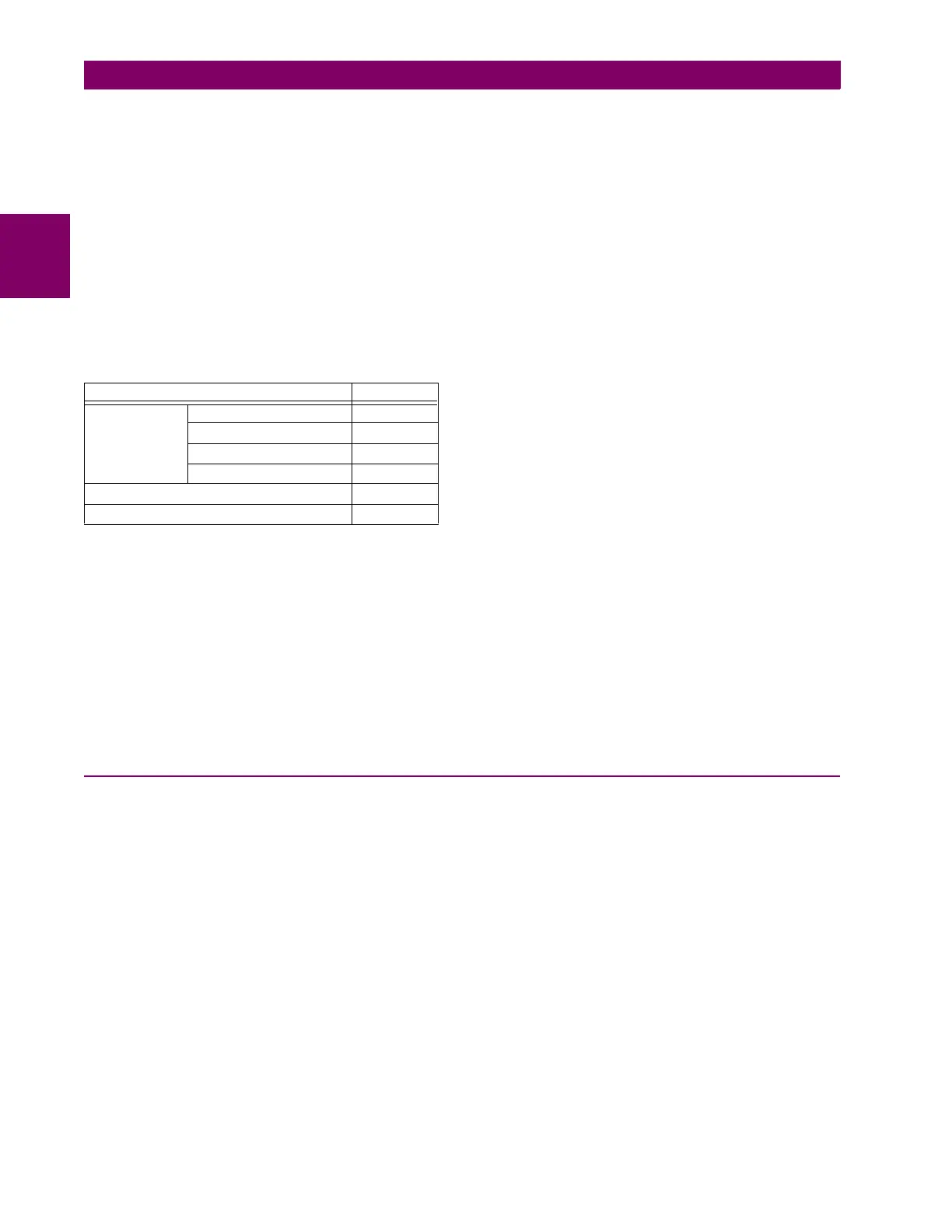 Page #624 background image