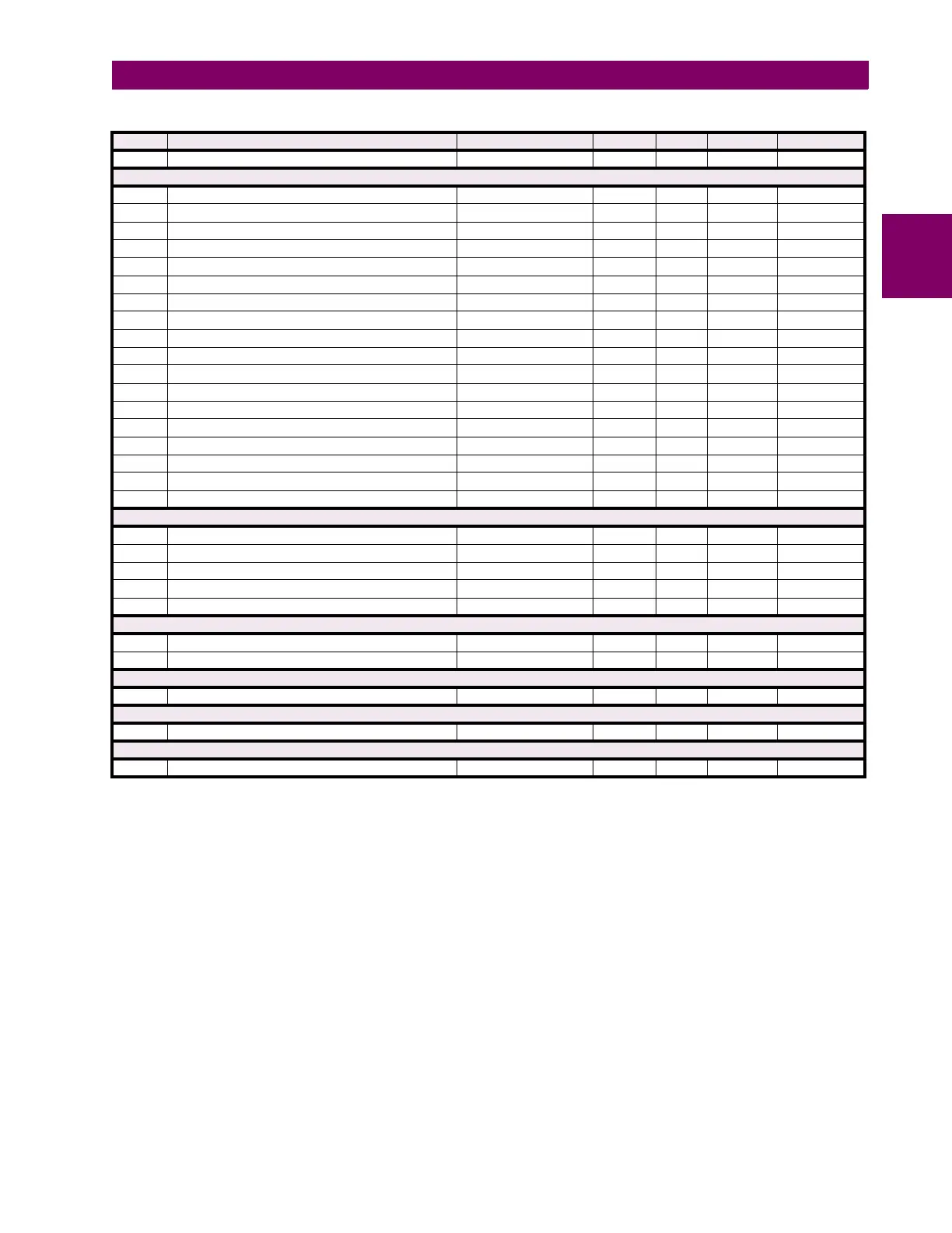 Page #707 background image