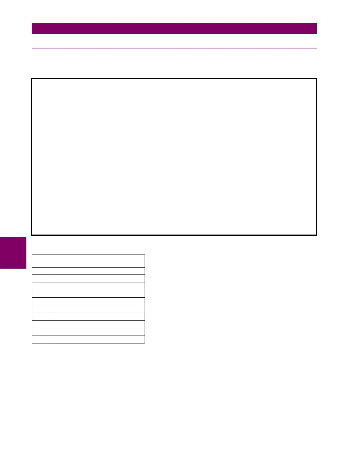 Page #802 background image