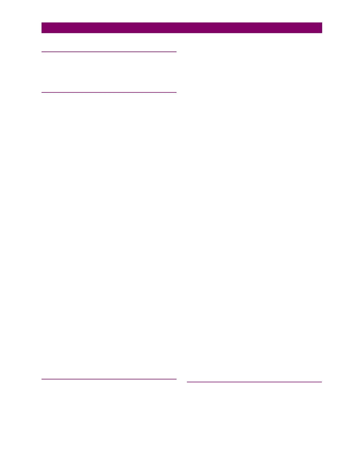 Page #815 background image