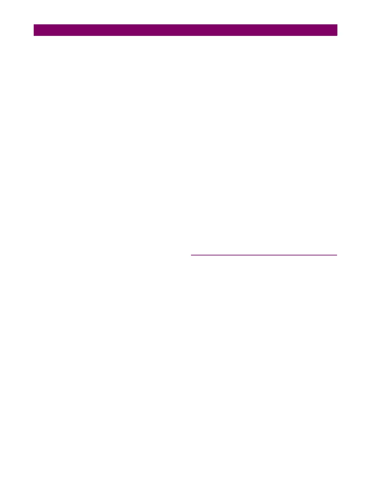 Page #816 background image