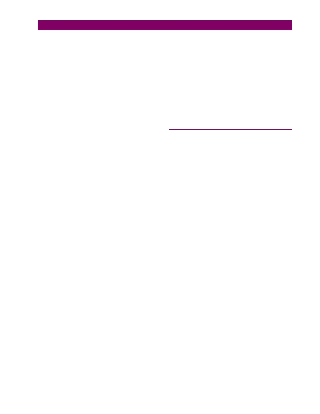 Page #817 background image