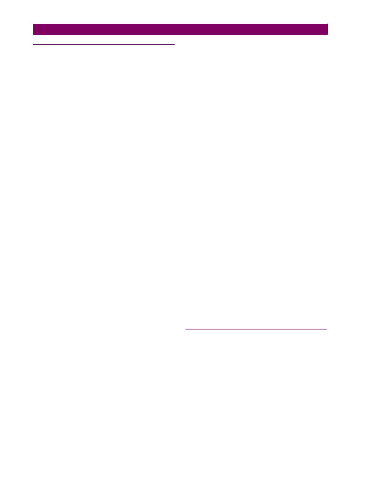 Page #818 background image
