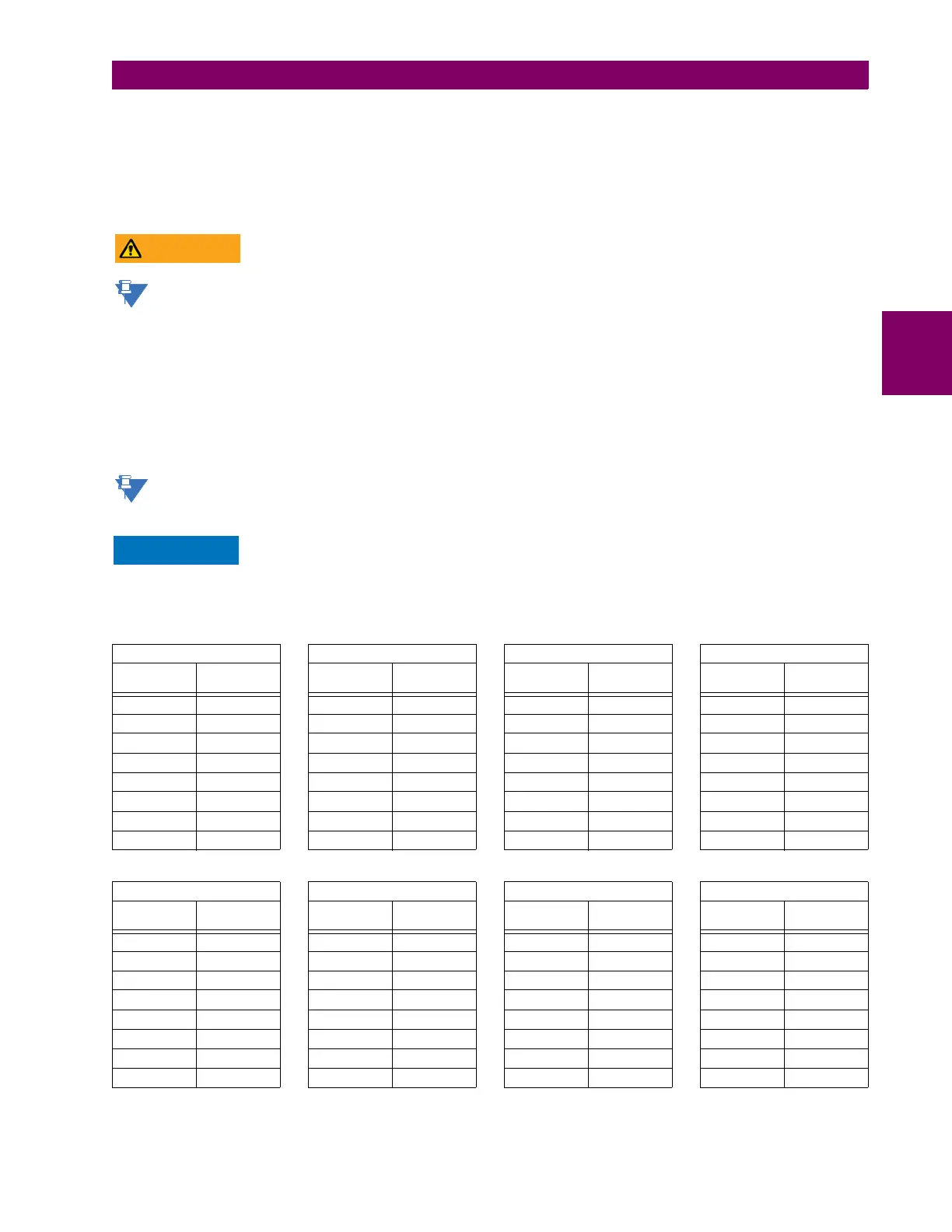 Page #75 background image