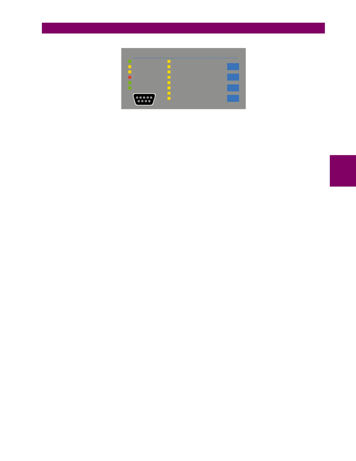 Page #119 background image