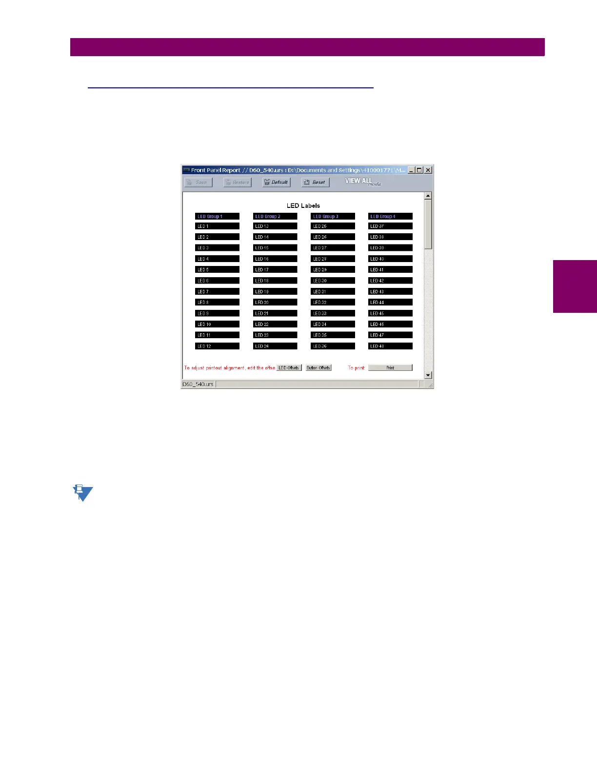 Page #121 background image
