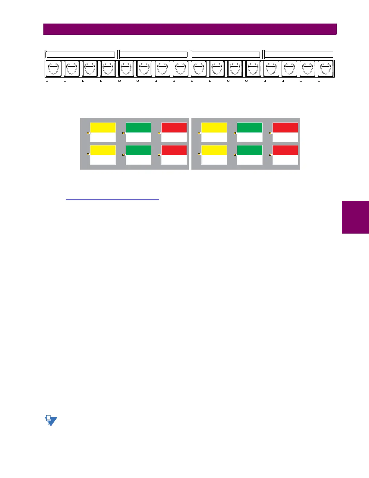 Page #215 background image