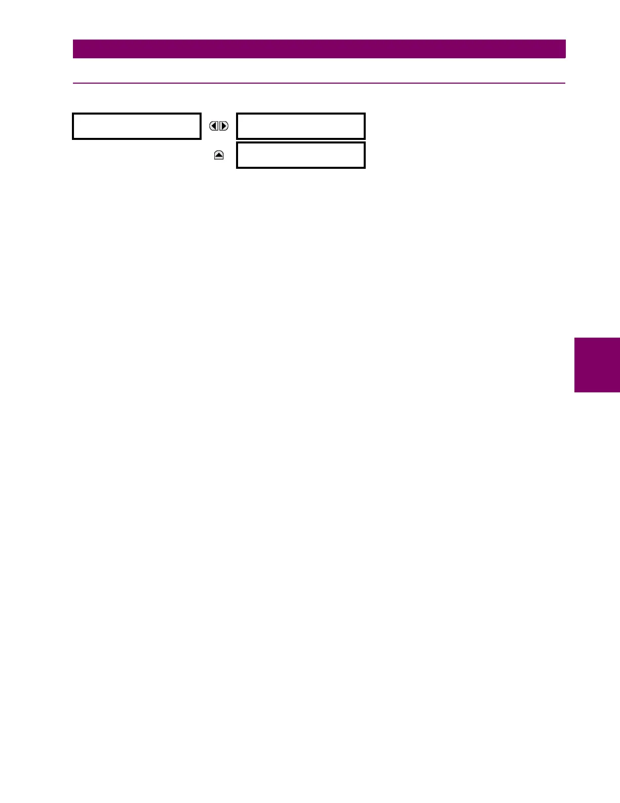 Page #231 background image