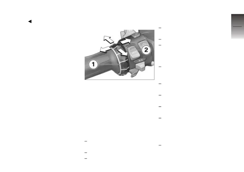 Page #101 background image