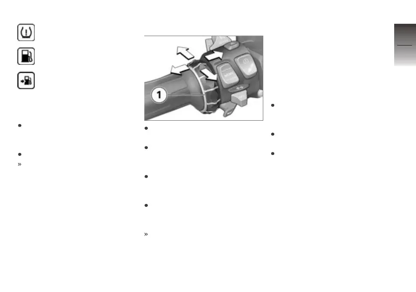 Page #107 background image