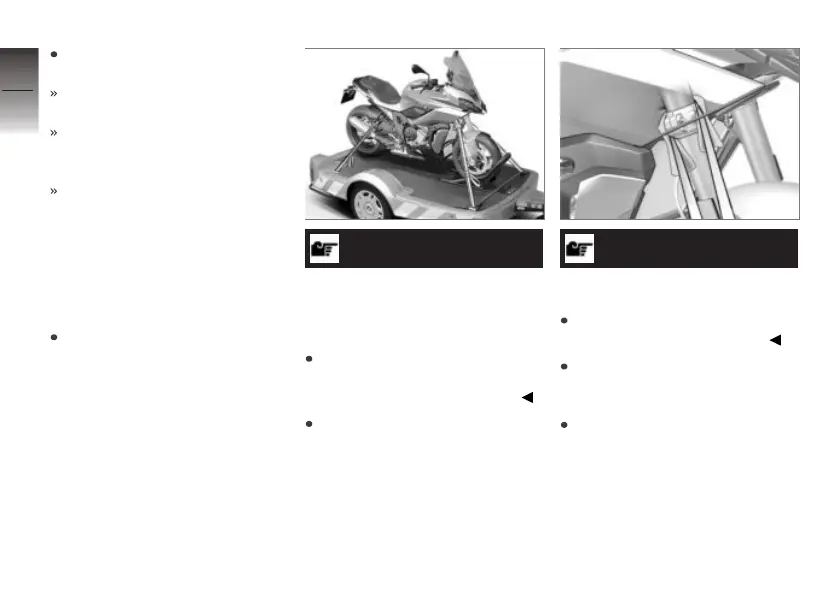 Page #142 background image
