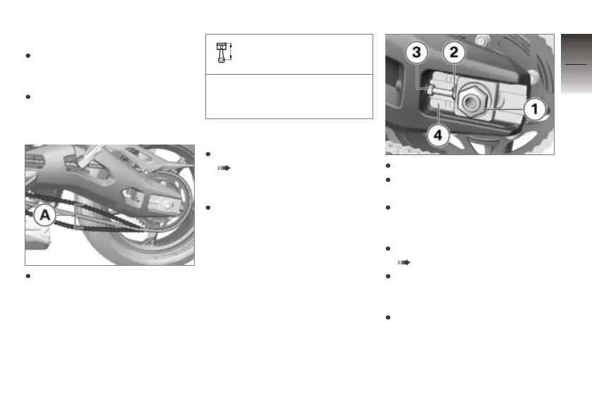 Page #189 background image