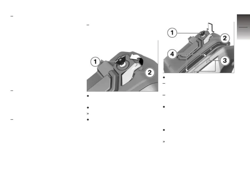 Page #193 background image