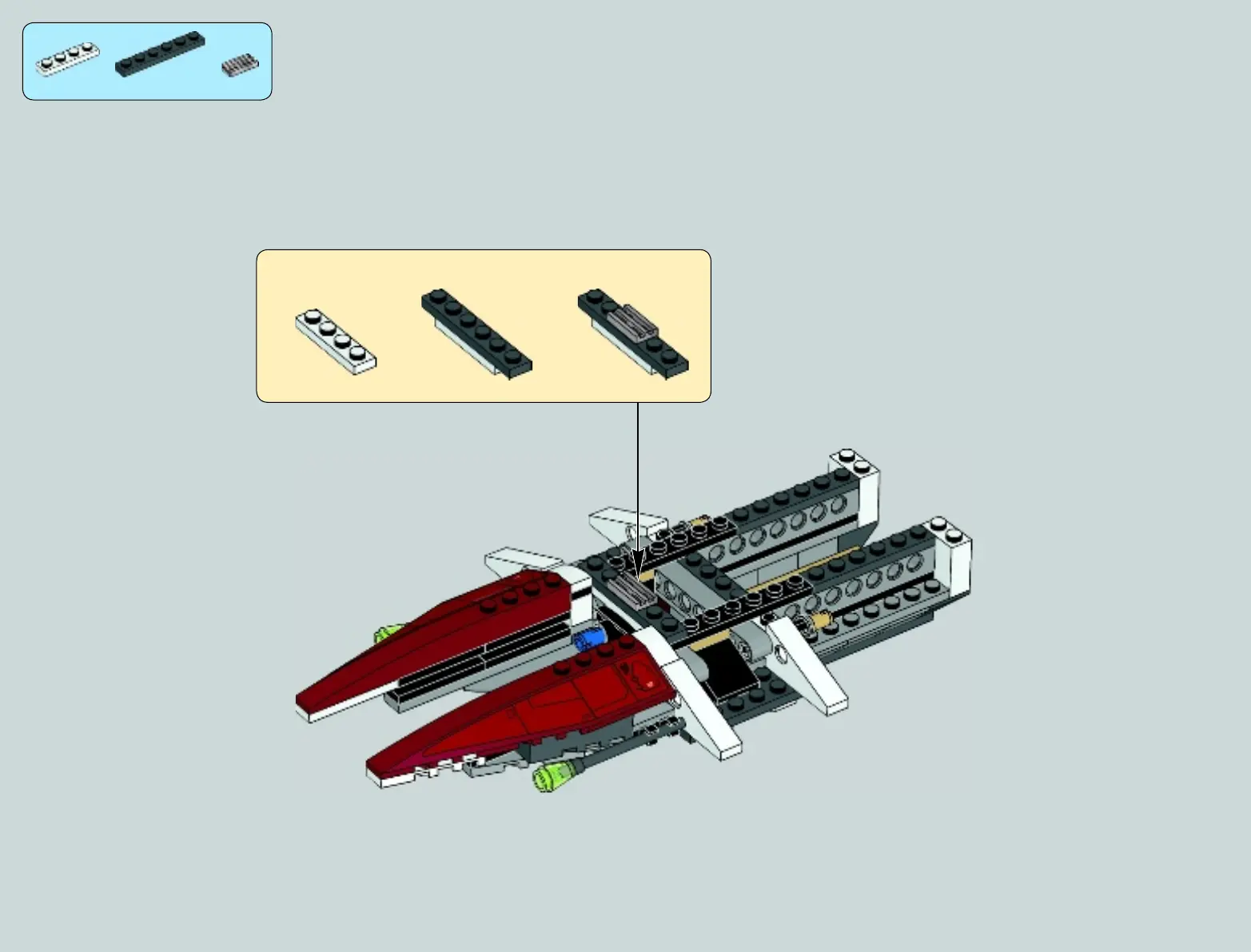 Page #18 background image