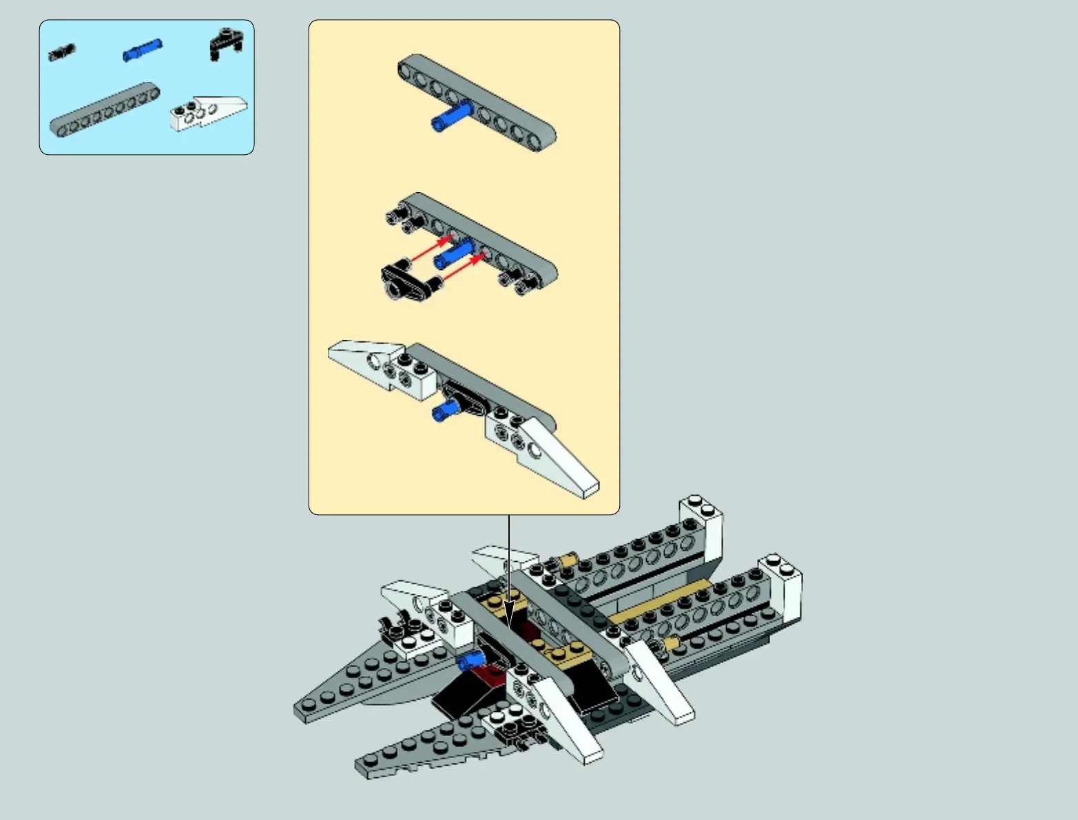 Page #13 background image