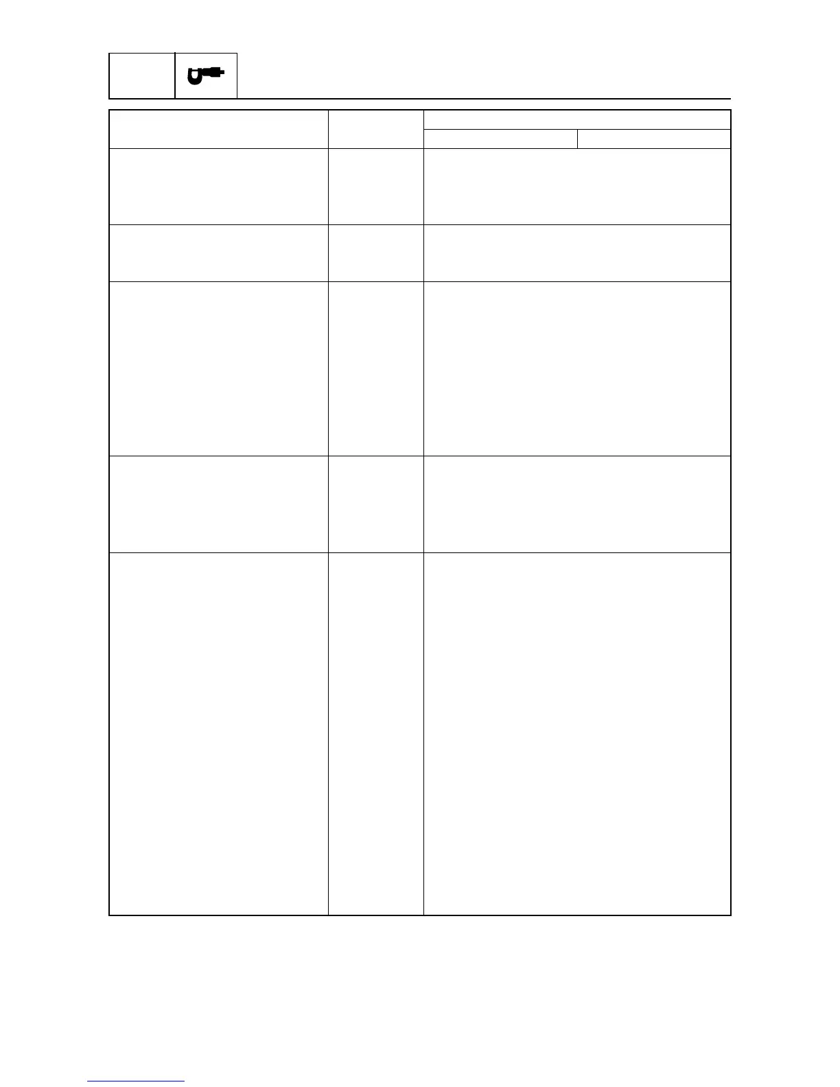 Page #20 background image