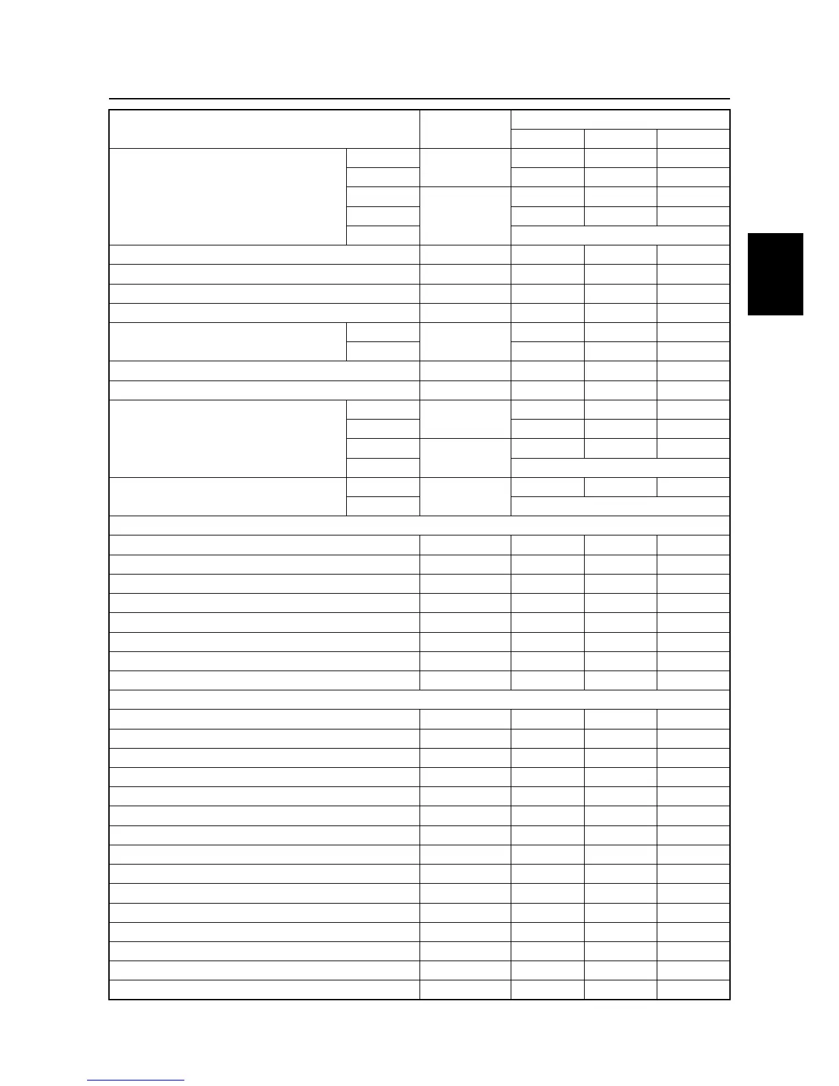 Page #27 background image