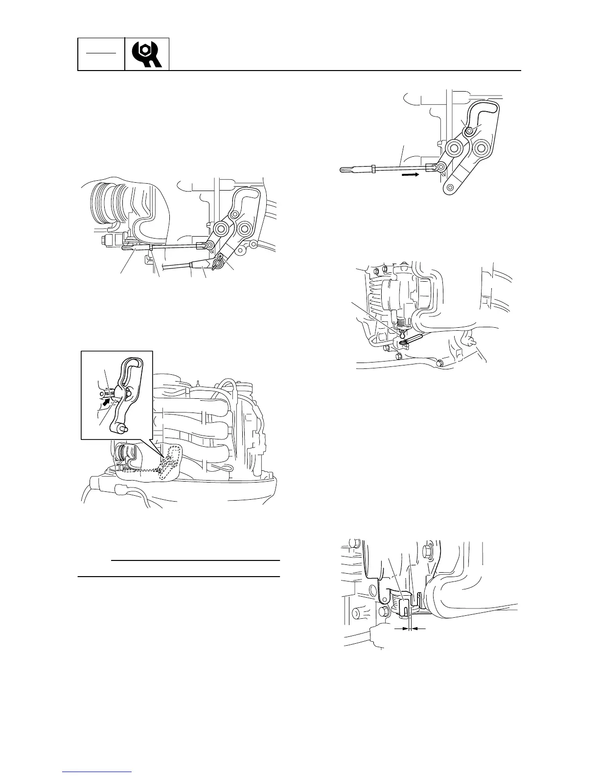 Page #38 background image