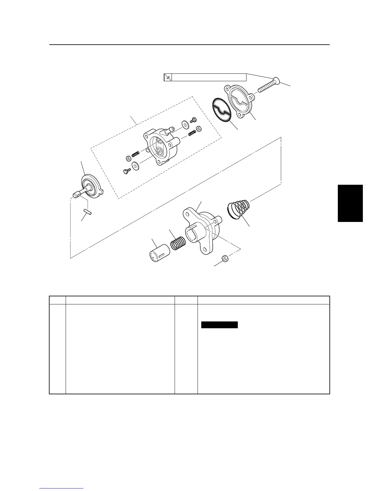 Page #51 background image