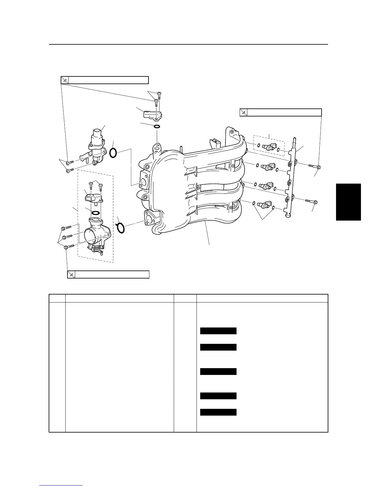 Page #55 background image
