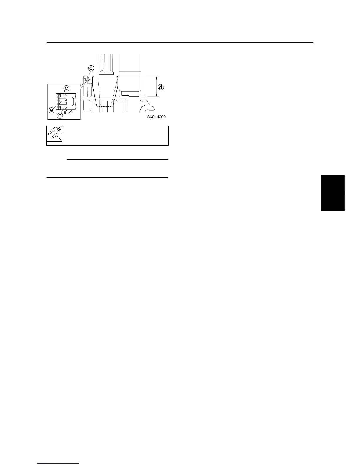 Page #65 background image